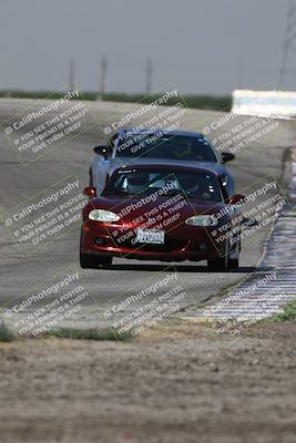 media/Jun-21-2025-Nasa (Sat) [[56b2c04f0e]]/HPDE 1  and  2 HPDE Intro/Session 3 (Outside Grapevine)/